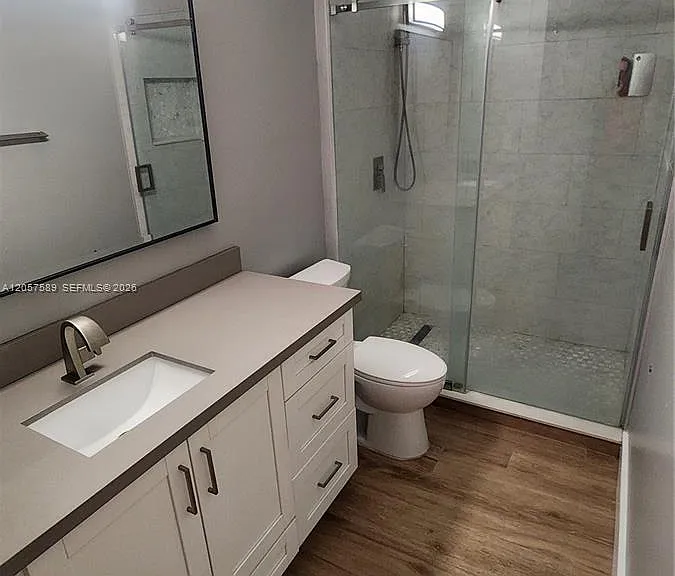 6001 SW 70th St #155 — Photo 12