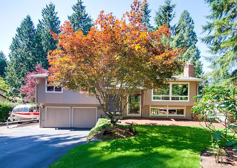 1st image of 21803 SE 33rd Pl