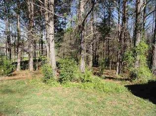 0 Lakehaven Cir LOT 95, Decatur, TN 37322