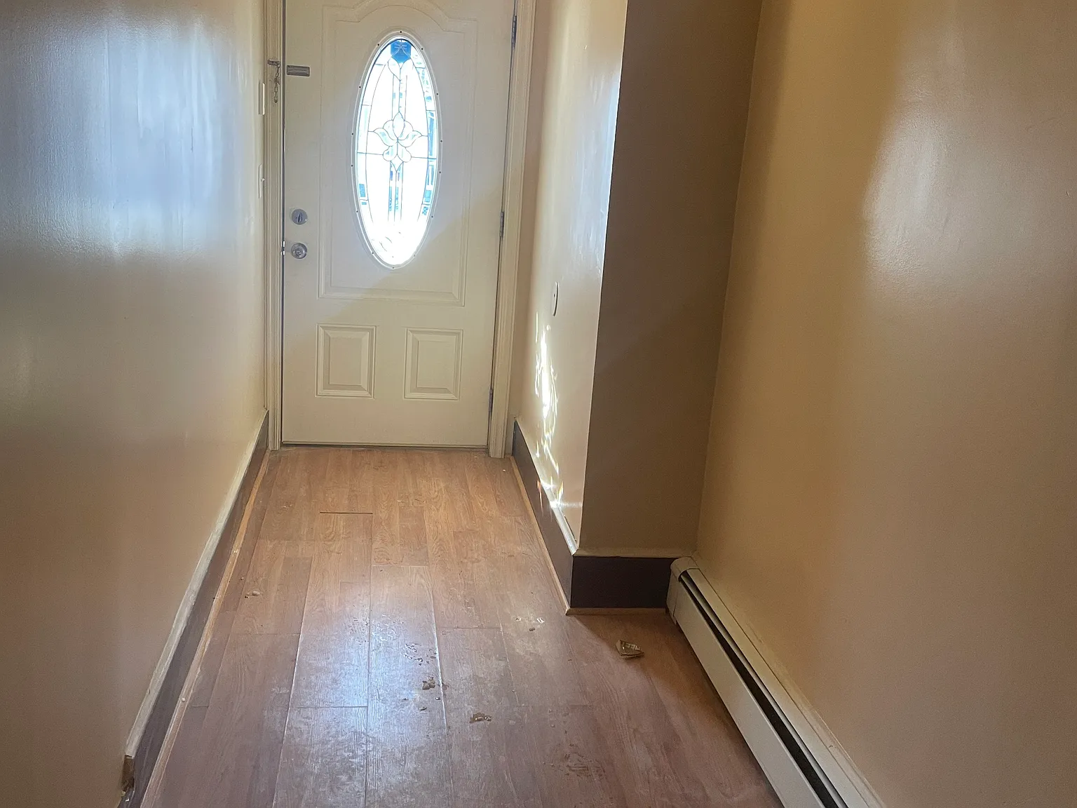 2 bed, $1,800 — Photo 1