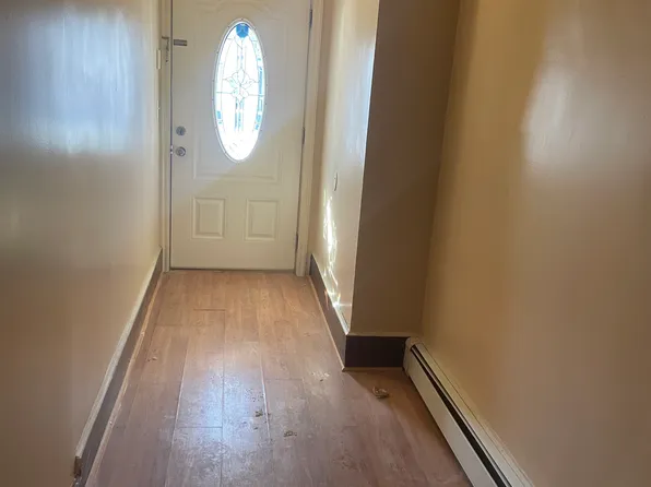 417 Baker St, Poughkeepsie, NY