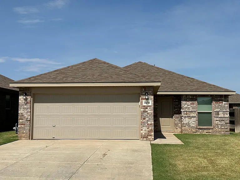 13804 Uvalde Ave — Photo 1
