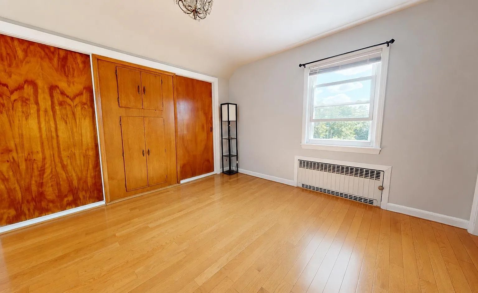 1 bed, 1.0 bath, $2,000 — Photo 2