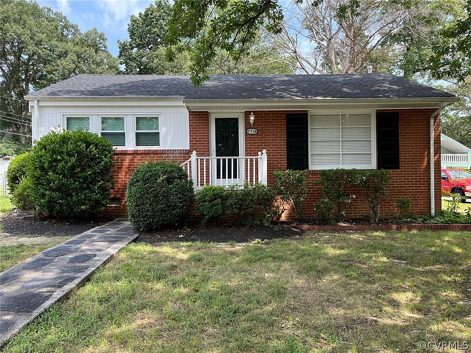 1st image of 7716 Durvin Dr