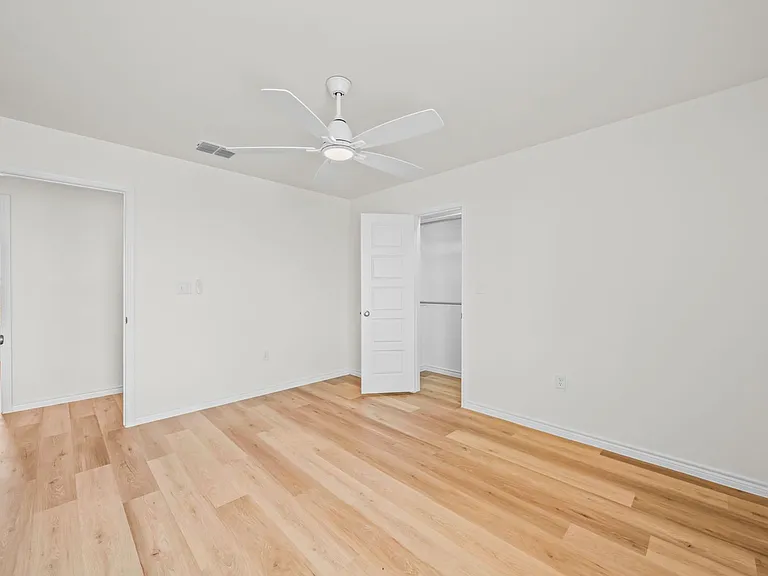 11505 N Cres #2800 — Photo 26