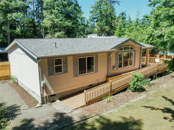 2827 233rd Lane, Ocean Park, WA 98640