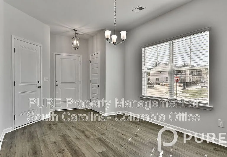 1504 Loose Leaf Ln — Photo 10