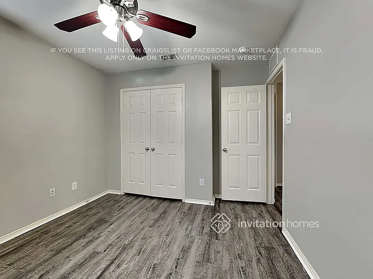 112 Abelia Dr — Photo 13