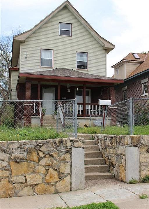 1st image of 2812 E 11th St