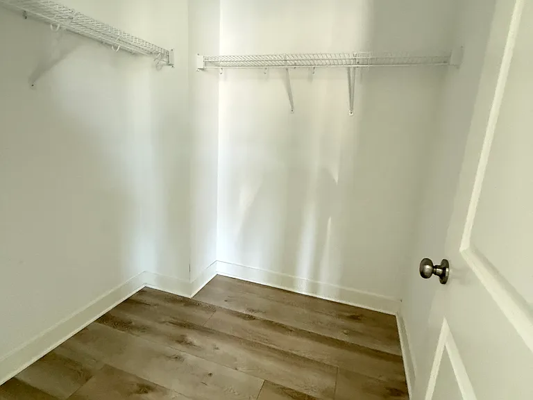 14072 Volare Ct — Photo 44