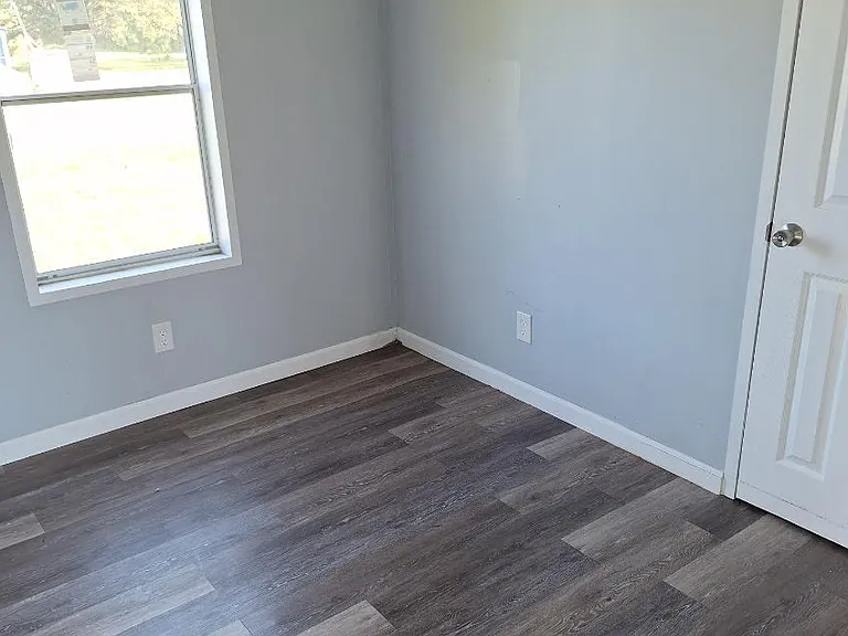 71 Hawkins Rd #24 — Photo 9