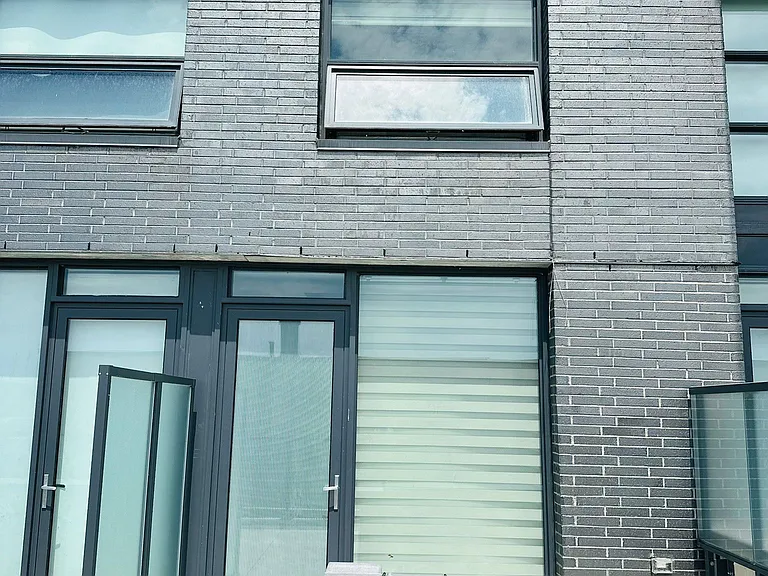 1614 Charles St #153-D — Photo 7
