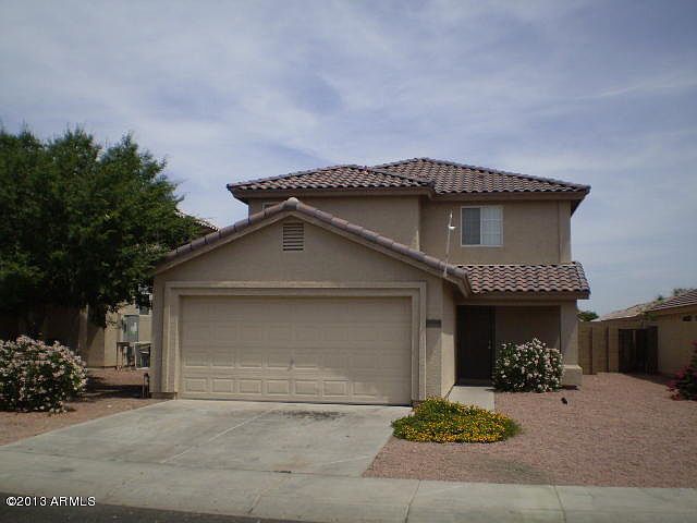 1st image of 12210 W Corrine Dr