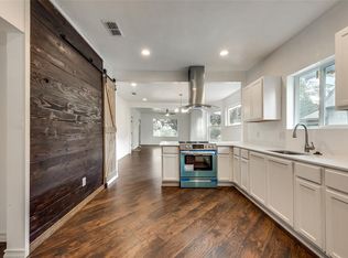 621 Park Dr, Hillsboro, TX 76645
