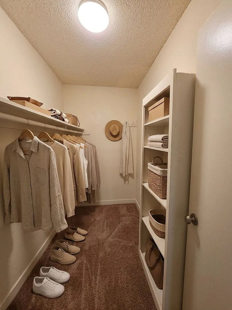12850 Branford St. — Photo 3