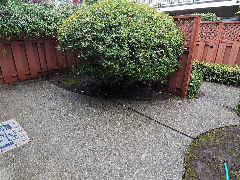 123 Anita — Photo 6
