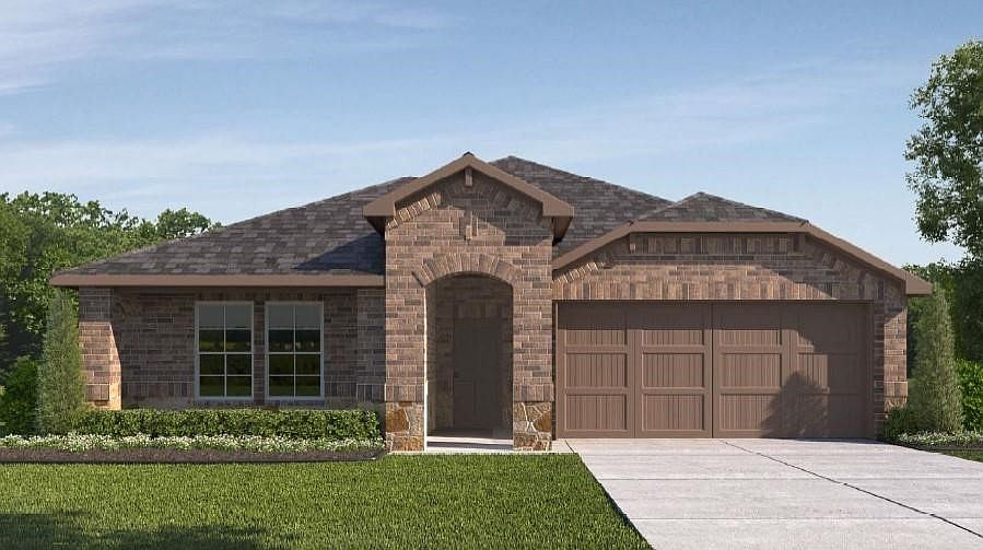 1st image of 8113 Danny Scarth Ln