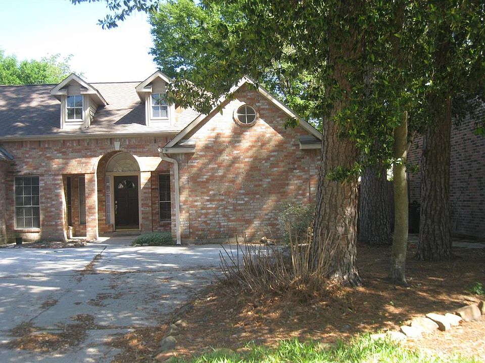 1st image of 11314 Sunshine Park Dr