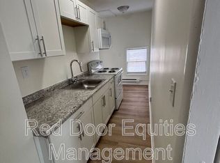 522 N High St APT 2, Lancaster, OH