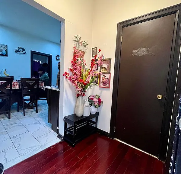 39 Spruce St #4 — Photo 7