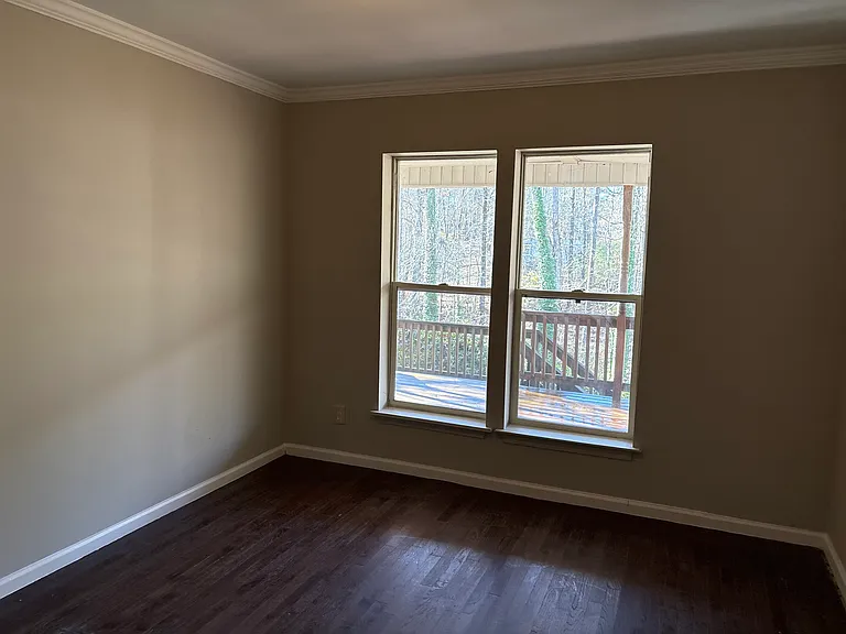 20479 Arlo Dr — Photo 9
