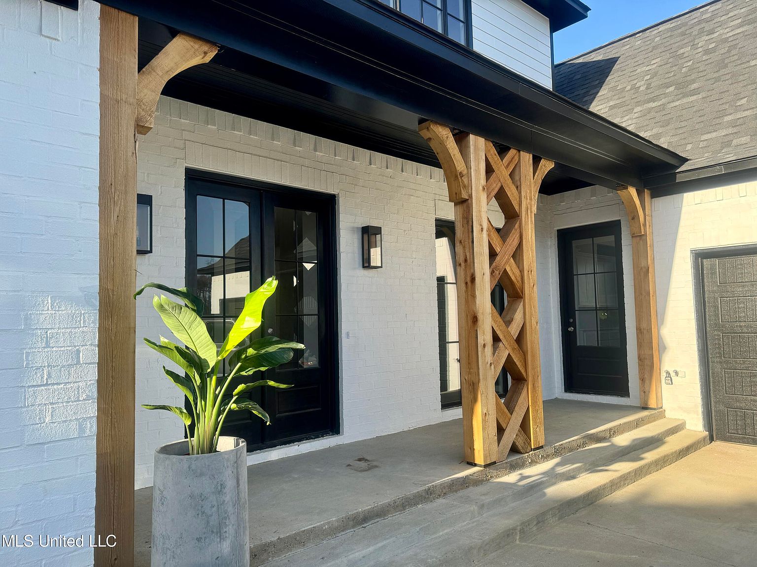 467 Whittington Cir, Madison, MS 39110 MLS 4071699 Zillow