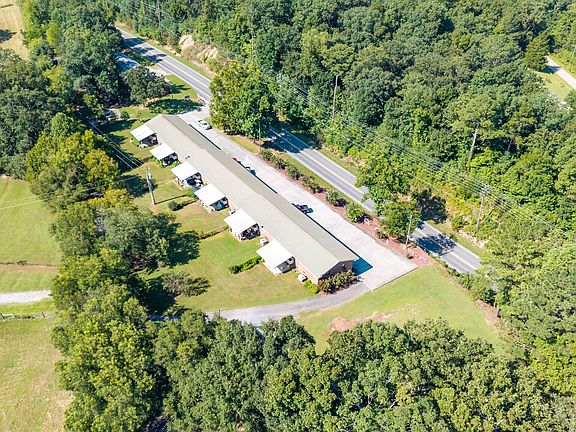 2nd image of 621 Nicklesville Rd NE
