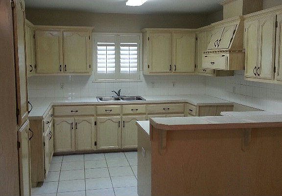 2nd image of 3801 W Iris Ave