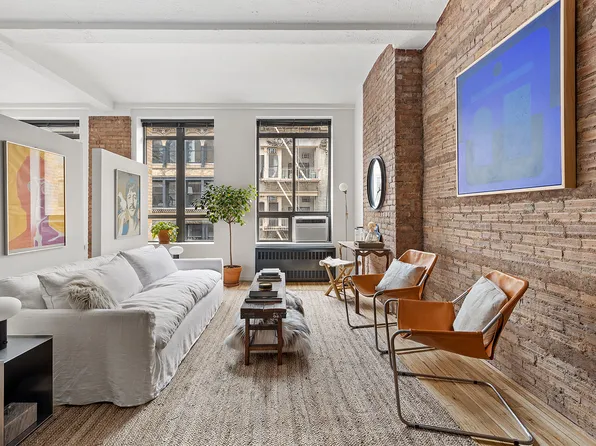 39 East 12th Street image 1 of 8