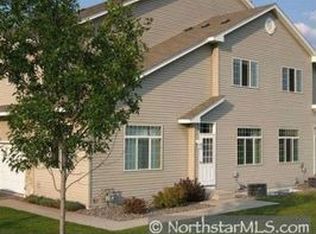 12727 Drake Cir NW, Coon Rapids, MN 55448