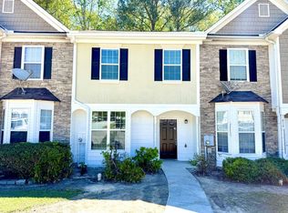 6108 Camden Forrest Cv, Riverdale, GA