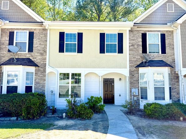 6108 Camden Forrest Cv