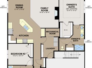 8016 Xyloid Ln, Hamel, MN 55340