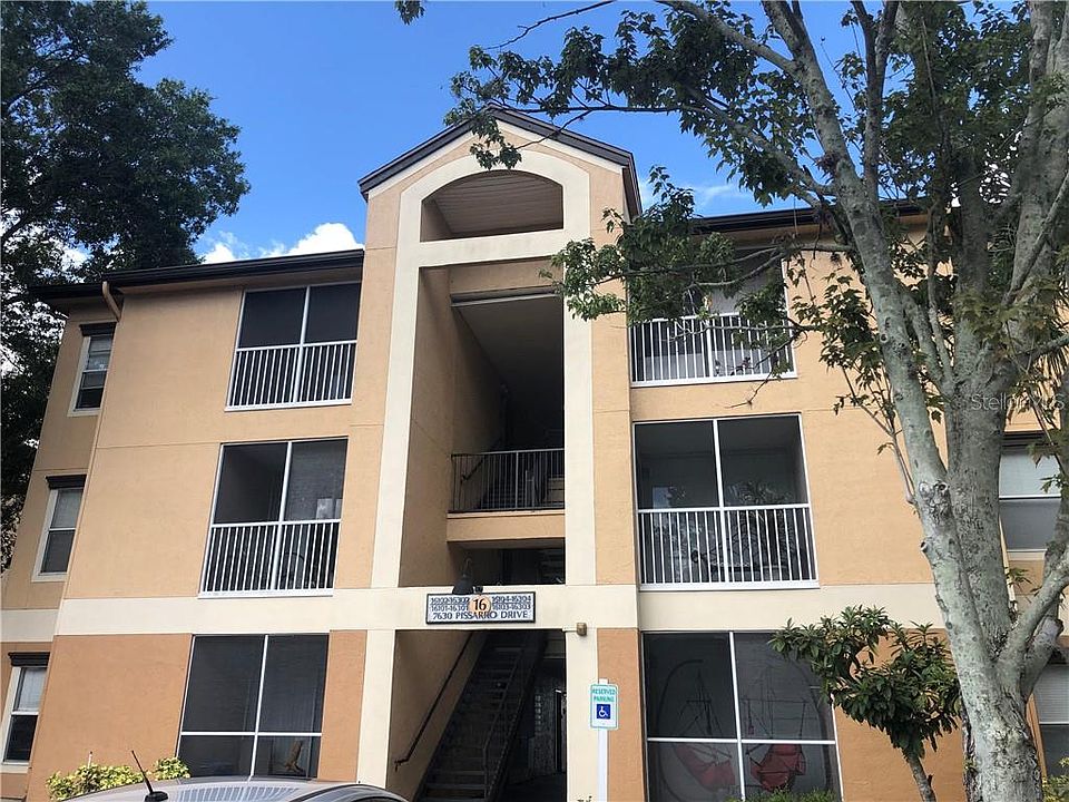 1st image of 7630 Pissarro Dr #16201
