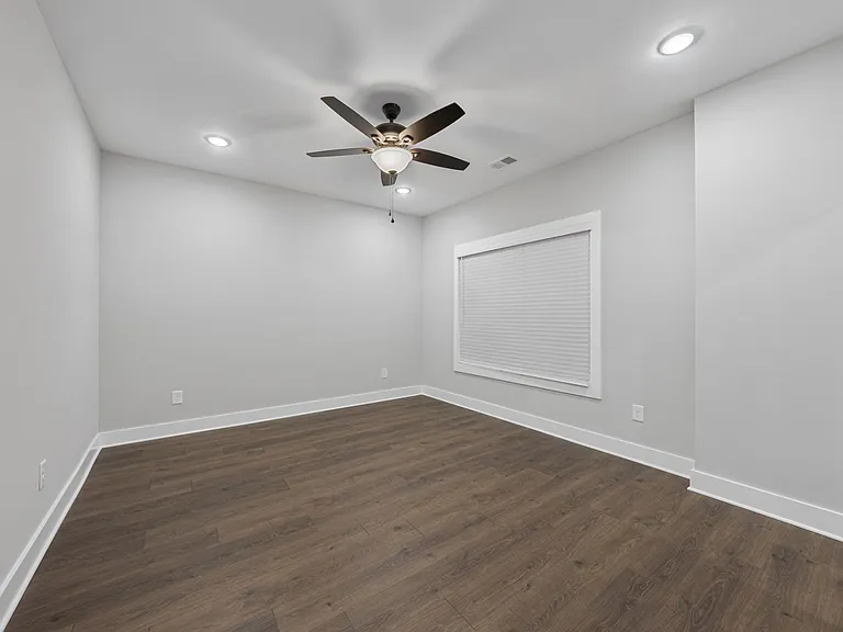 2624 S Main St #14 — Photo 18