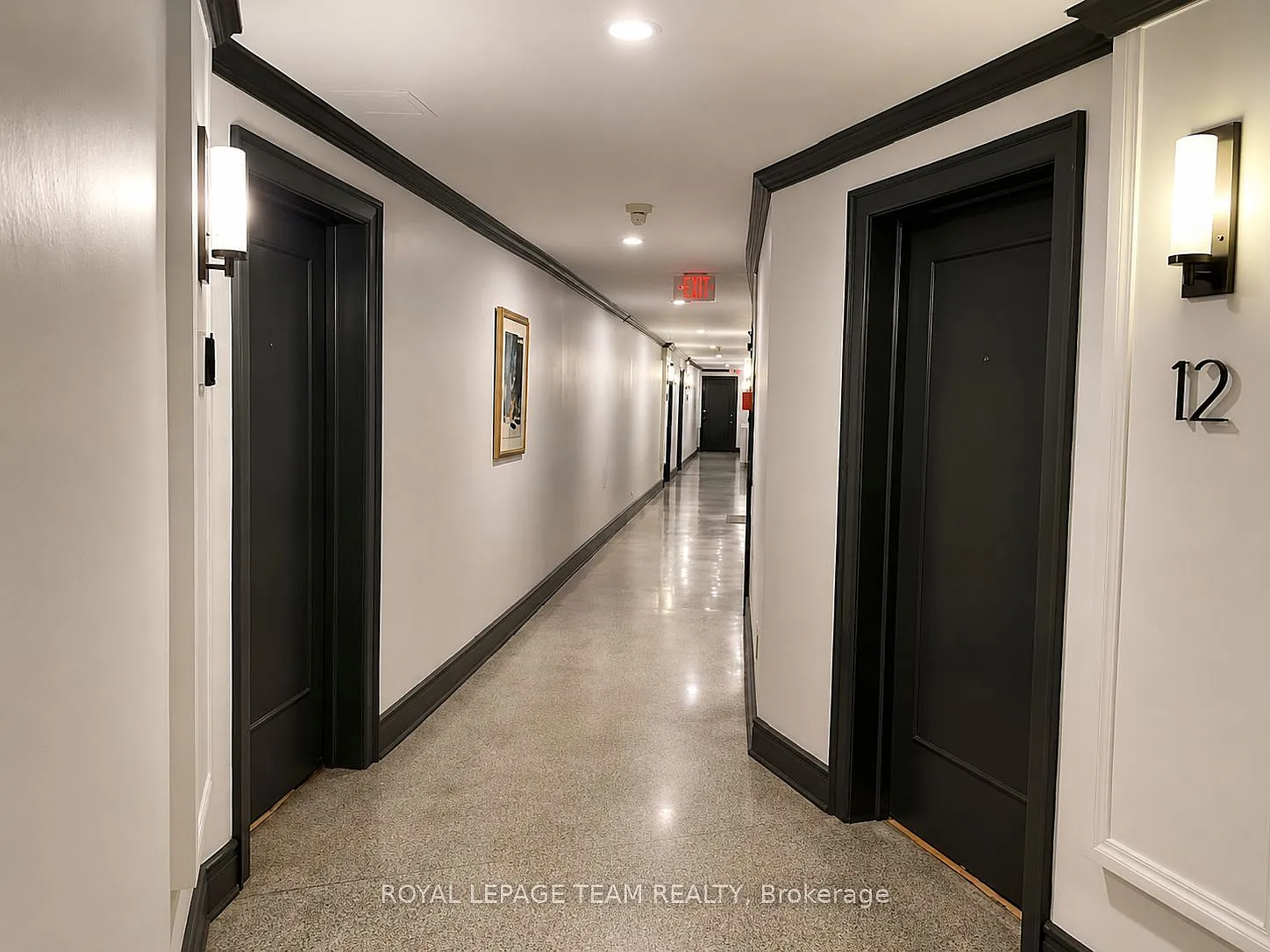 2 bed, $2,200 — Photo 3