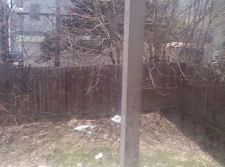 9 S Locust St #1, Mount Carmel, PA