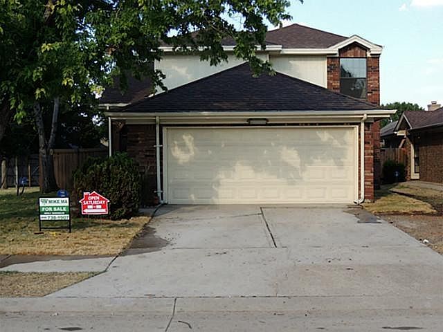 1st image of 6832 Tudor Dr