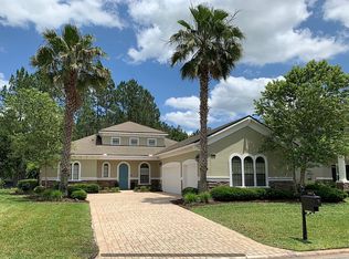 1967 Bridgewood Dr, Orange Park, FL 32065