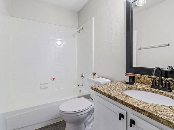 5th image of 7704 Brandi Pl