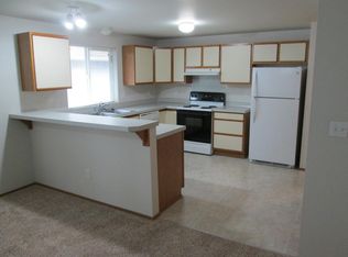 6846 5th Ct SE #B, Lacey, WA 98503