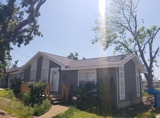 1331 Grace Ave, Panama City, FL 32401