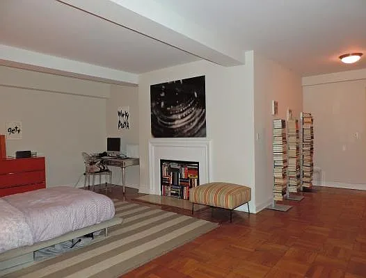 Rented by essential NEW YORK Real Estate | media 21