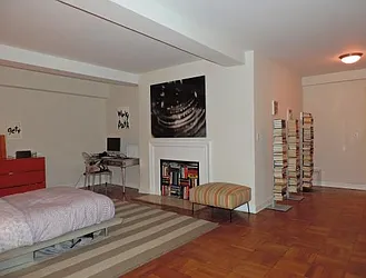 Rented by essential NEW YORK Real Estate