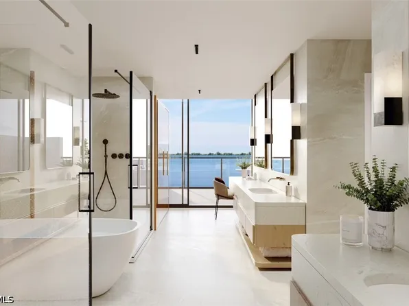 2583 1st St Unit 501, Fort Myers, FL 33901