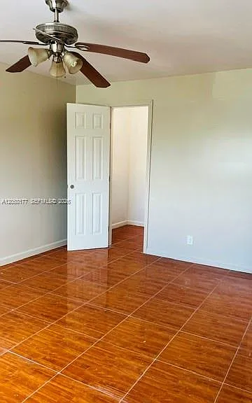 4160 NW 21st St #242-B — Photo 6