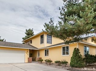 6818 W Desert Ave, Boise, ID 83709