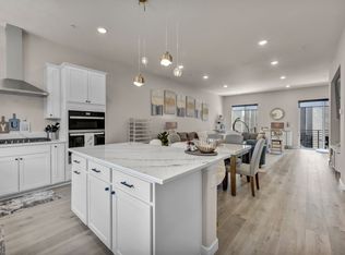 150 Rissone Ln #1, Reno, NV 89503