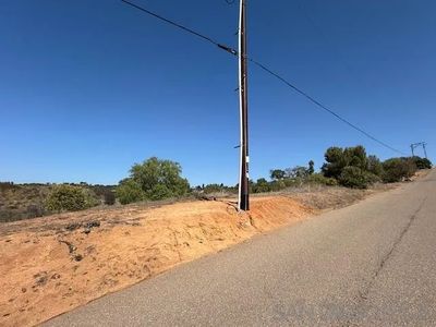 9562 Covey Ln, Escondido, CA, 92026
