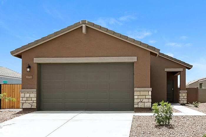 1st image of 3773 E Sandoval Dr